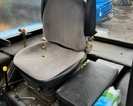 МТЗ Інша, об'ємом двигуна 0 л та пробігом 0 тис. км за 12000 $, фото 3 на Automoto.ua