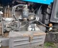 МТЗ Другая, объемом двигателя 0 л и пробегом 0 тыс. км за 10700 $, фото 6 на Automoto.ua