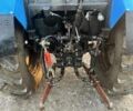МТЗ Другая, объемом двигателя 0.5 л и пробегом 0 тыс. км за 13100 $, фото 7 на Automoto.ua