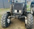 МТЗ Інша, об'ємом двигуна 0 л та пробігом 0 тис. км за 500 $, фото 1 на Automoto.ua