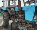 МТЗ Інша, об'ємом двигуна 0 л та пробігом 0 тис. км за 10000 $, фото 1 на Automoto.ua