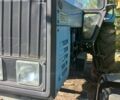 МТЗ Інша, об'ємом двигуна 4.75 л та пробігом 4 тис. км за 12949 $, фото 4 на Automoto.ua