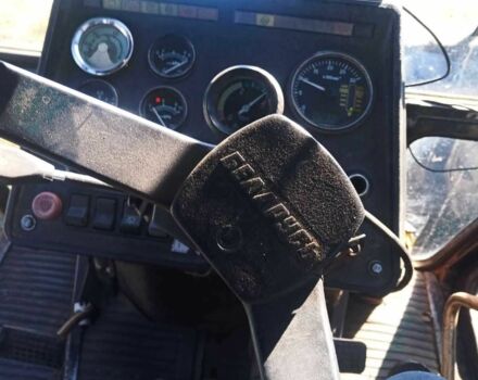 МТЗ Інша, об'ємом двигуна 4.7 л та пробігом 0 тис. км за 15000 $, фото 5 на Automoto.ua
