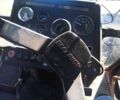 МТЗ Інша, об'ємом двигуна 4.7 л та пробігом 0 тис. км за 15000 $, фото 5 на Automoto.ua
