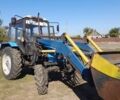 МТЗ Другая, объемом двигателя 0 л и пробегом 0 тыс. км за 15100 $, фото 1 на Automoto.ua