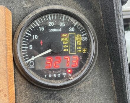 МТЗ Другая, объемом двигателя 4.75 л и пробегом 3 тыс. км за 15500 $, фото 6 на Automoto.ua