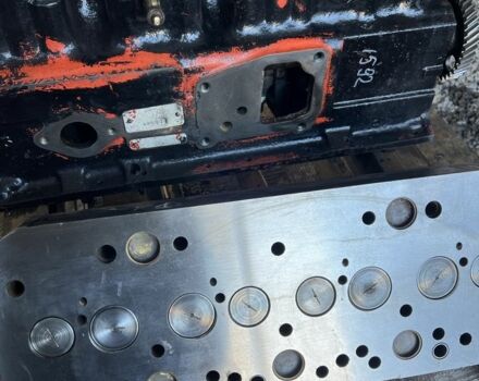 МТЗ Другая, объемом двигателя 0 л и пробегом 0 тыс. км за 12500 $, фото 5 на Automoto.ua