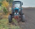 МТЗ Другая, объемом двигателя 0 л и пробегом 0 тыс. км за 11991 $, фото 1 на Automoto.ua