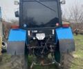 МТЗ Другая, объемом двигателя 0 л и пробегом 10 тыс. км за 12000 $, фото 1 на Automoto.ua