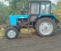 МТЗ Другая, объемом двигателя 0 л и пробегом 0 тыс. км за 11991 $, фото 1 на Automoto.ua