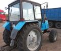 МТЗ Другая 2010 в Павлограде на Automoto.ua МТЗ Другая, объемом двигателя 0 л и пробегом 0 тыс. км за 13000 $, фото 5 на Automoto.ua