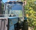 МТЗ Інша, об'ємом двигуна 4.75 л та пробігом 4 тис. км за 12949 $, фото 5 на Automoto.ua