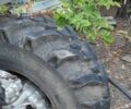 МТЗ Другая, объемом двигателя 4.7 л и пробегом 0 тыс. км за 11960 $, фото 3 на Automoto.ua