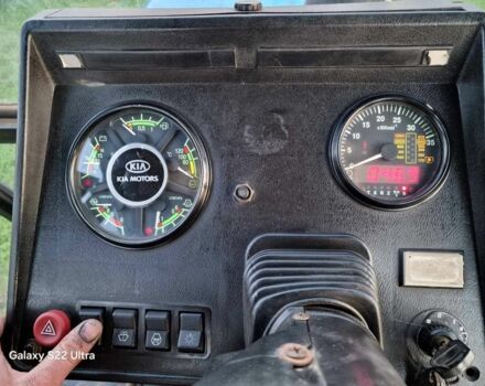 МТЗ Другая 2010 в Луцке на Automoto.ua МТЗ Другая, объемом двигателя 0 л и пробегом 0 тыс. км за 12500 $, фото 8 на Automoto.ua