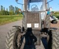 МТЗ Інша, об'ємом двигуна 0 л та пробігом 6 тис. км за 14500 $, фото 2 на Automoto.ua