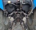 МТЗ Другая, объемом двигателя 0 л и пробегом 0 тыс. км за 13500 $, фото 4 на Automoto.ua