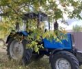 МТЗ Другая 2010 в Павлограде на Automoto.ua МТЗ Другая, объемом двигателя 0 л и пробегом 0 тыс. км за 11988 $, фото 1 на Automoto.ua