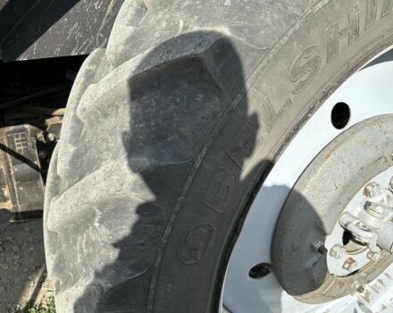 МТЗ Інша, об'ємом двигуна 0 л та пробігом 0 тис. км за 10500 $, фото 4 на Automoto.ua