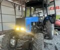 МТЗ Другая, объемом двигателя 0 л и пробегом 0 тыс. км за 12500 $, фото 1 на Automoto.ua