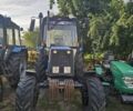 МТЗ Другая, объемом двигателя 4.7 л и пробегом 0 тыс. км за 12499 $, фото 1 на Automoto.ua