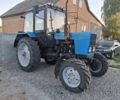 МТЗ Другая, объемом двигателя 0 л и пробегом 0 тыс. км за 12500 $, фото 3 на Automoto.ua