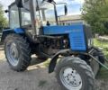 МТЗ Інша, об'ємом двигуна 0 л та пробігом 0 тис. км за 10500 $, фото 1 на Automoto.ua