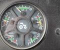 МТЗ Другая, объемом двигателя 0 л и пробегом 0 тыс. км за 10700 $, фото 9 на Automoto.ua