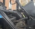МТЗ Другая 2010 в Зенькове на Automoto.ua МТЗ Другая, объемом двигателя 0 л и пробегом 0 тыс. км за 12200 $, фото 7 на Automoto.ua