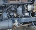 МТЗ Другая, объемом двигателя 4.7 л и пробегом 0 тыс. км за 11960 $, фото 5 на Automoto.ua
