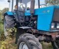 МТЗ Другая, объемом двигателя 0 л и пробегом 0 тыс. км за 9800 $, фото 1 на Automoto.ua