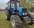 МТЗ Другая, объемом двигателя 0 л и пробегом 0 тыс. км за 14500 $, фото 8 на Automoto.ua