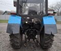 МТЗ Другая, объемом двигателя 0 л и пробегом 0 тыс. км за 13500 $, фото 2 на Automoto.ua
