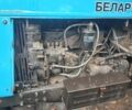 МТЗ Інша, об'ємом двигуна 4 л та пробігом 5 тис. км за 12500 $, фото 2 на Automoto.ua