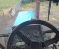 МТЗ Другая, объемом двигателя 0 л и пробегом 0 тыс. км за 14539 $, фото 7 на Automoto.ua