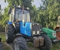 МТЗ Другая, объемом двигателя 4.7 л и пробегом 0 тыс. км за 12499 $, фото 1 на Automoto.ua