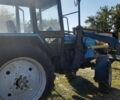 МТЗ Другая, объемом двигателя 0 л и пробегом 0 тыс. км за 15100 $, фото 3 на Automoto.ua
