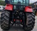 МТЗ Другая, объемом двигателя 0 л и пробегом 5 тыс. км за 18900 $, фото 1 на Automoto.ua