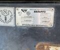 МТЗ Інша, об'ємом двигуна 0.5 л та пробігом 6 тис. км за 8500 $, фото 1 на Automoto.ua