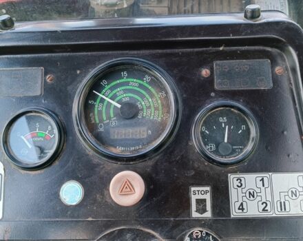 МТЗ Другая, объемом двигателя 0 л и пробегом 1 тыс. км за 6500 $, фото 6 на Automoto.ua