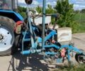 МТЗ Інша, об'ємом двигуна 4.75 л та пробігом 4 тис. км за 12500 $, фото 13 на Automoto.ua