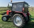 МТЗ Другая, объемом двигателя 0 л и пробегом 0 тыс. км за 14500 $, фото 1 на Automoto.ua