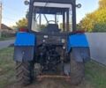 МТЗ Другая, объемом двигателя 0 л и пробегом 0 тыс. км за 12500 $, фото 1 на Automoto.ua