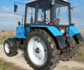 МТЗ Інша, об'ємом двигуна 0 л та пробігом 2 тис. км за 17000 $, фото 2 на Automoto.ua