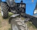 МТЗ Другая, объемом двигателя 4.75 л и пробегом 5 тыс. км за 12800 $, фото 1 на Automoto.ua
