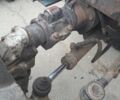 МТЗ Другая, объемом двигателя 4.7 л и пробегом 8 тыс. км за 11648 $, фото 6 на Automoto.ua