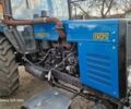 МТЗ Інша, об'ємом двигуна 0 л та пробігом 0 тис. км за 13600 $, фото 5 на Automoto.ua