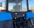 МТЗ Другая, объемом двигателя 0 л и пробегом 6 тыс. км за 13900 $, фото 4 на Automoto.ua