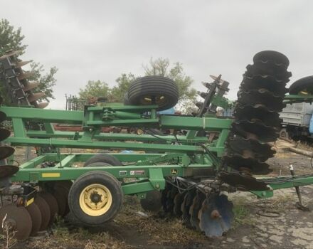 МТЗ Другая, объемом двигателя 0 л и пробегом 0 тыс. км за 4000 $, фото 21 на Automoto.ua