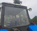 МТЗ Другая, объемом двигателя 4.7 л и пробегом 8 тыс. км за 11648 $, фото 3 на Automoto.ua