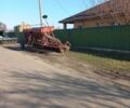 МТЗ Другая, объемом двигателя 4.7 л и пробегом 1000 тыс. км за 12500 $, фото 7 на Automoto.ua